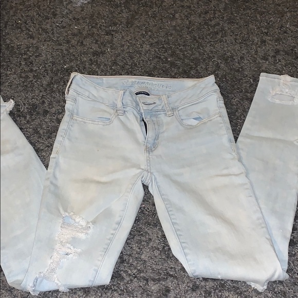 AE jeans bundle - Picture 4 of 6